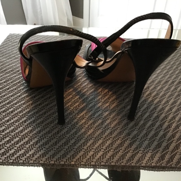 Shoes - Picture 2 of 4